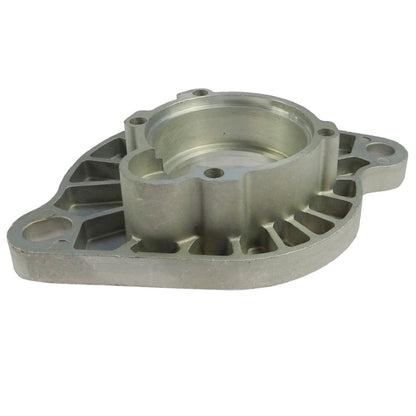 Hlava štartéra - typu Magneton Ford New Holland 9142766 - Elmot
