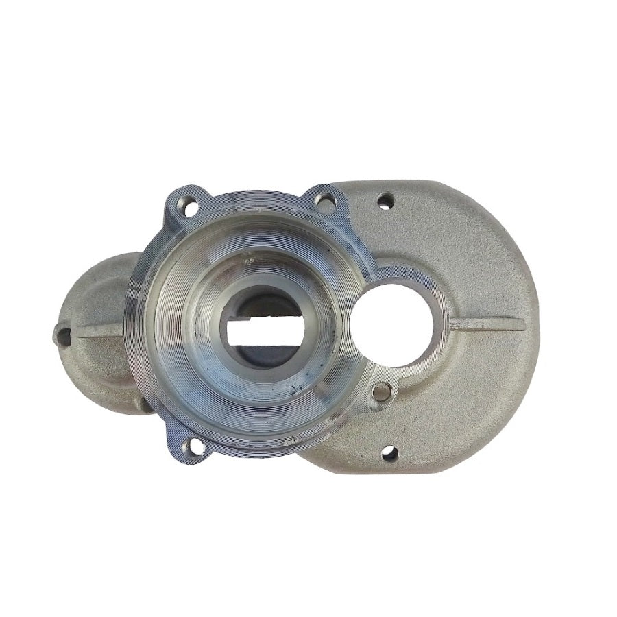 Teleso - prevodu štartéra Deutz- Fahr typu Magneton 9144820 - Elmot
