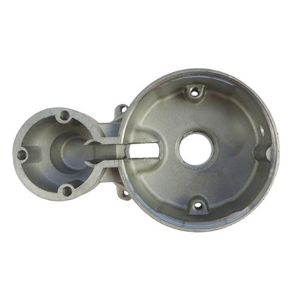 Teleso - prevodu štartéra Deutz- Fahr typu Magneton 9144820 - Elmot
