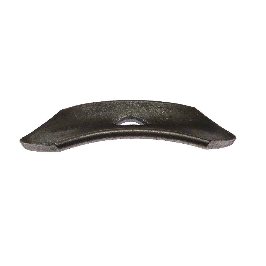 Radlička — kultivátor, 40x6, 129mm, FI-8 — Bagramet — 131200004/b