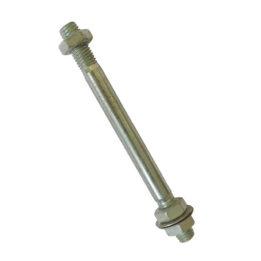 Os — 12mm, 149mm — HAN001