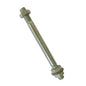Os — 12mm, 149mm — HAN001