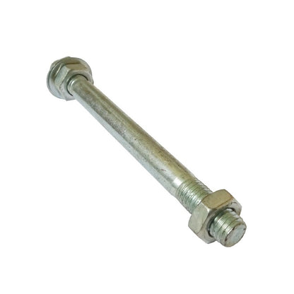 Os — 12mm, 149mm — HAN001