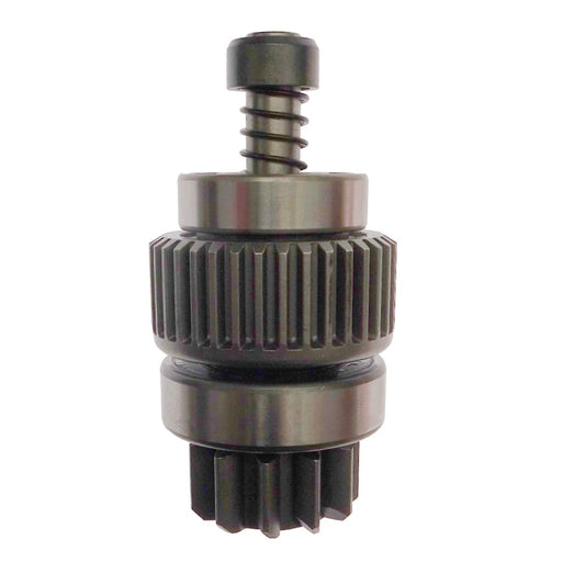 Spojková zostava štartéra - Deutz typu Magneton 9144821 Premium SKF - Elmot