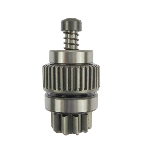 Spojková zostava štartéra - John Deere typu Magneton 9142740 Premium SKF - Elmot