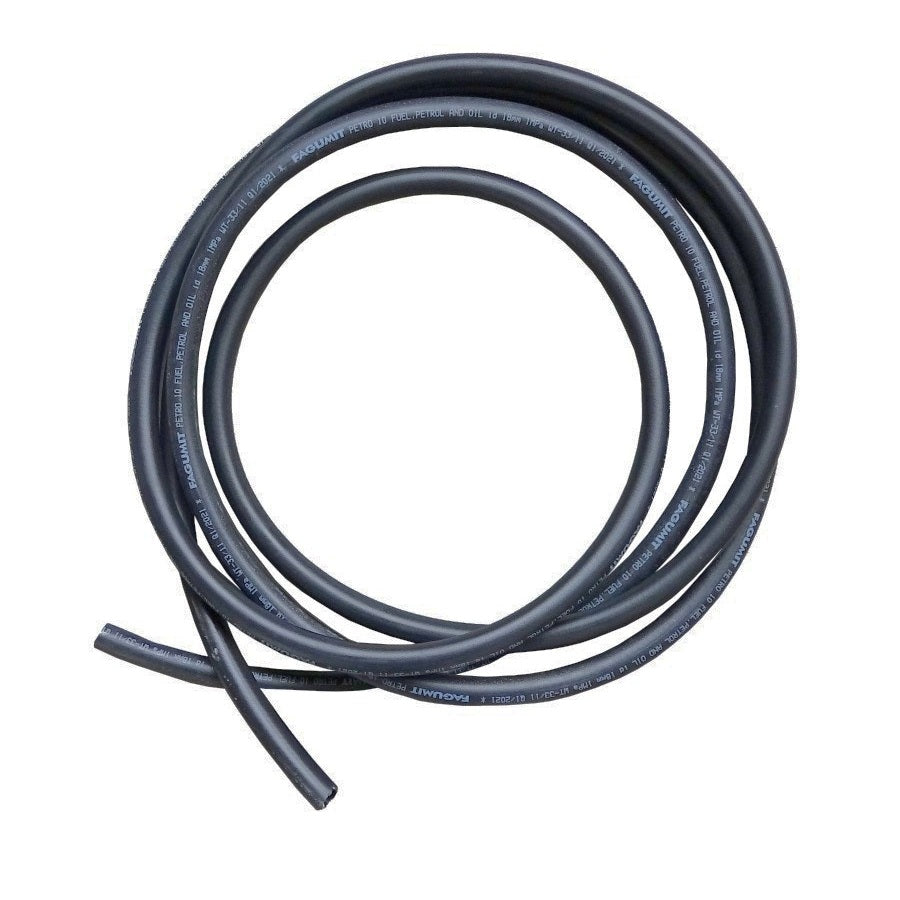 Hadica — FI-18 — WO18