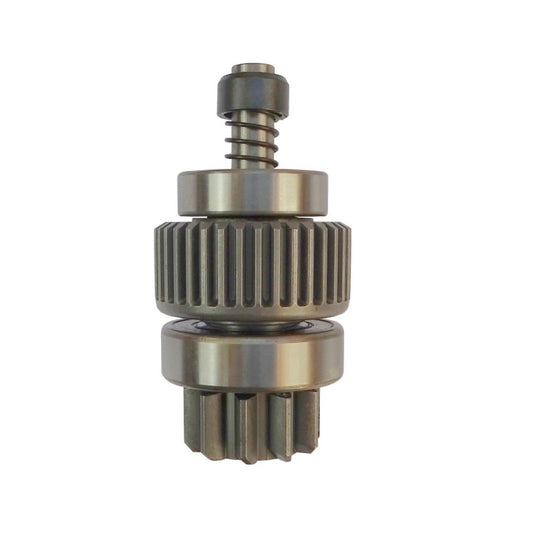 Spojková zostava štartéra - John Deere typu Magneton 9142745 Premium SKF - Elmot