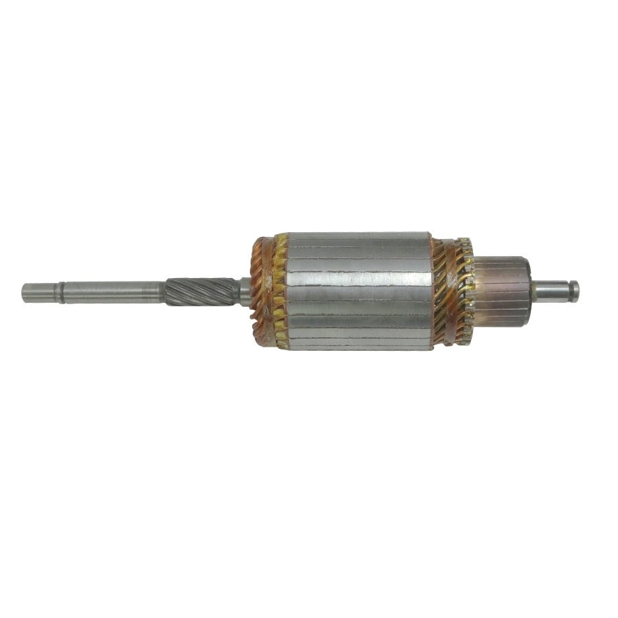 Rotor štartéra - R10 EX-151300 - Elmot