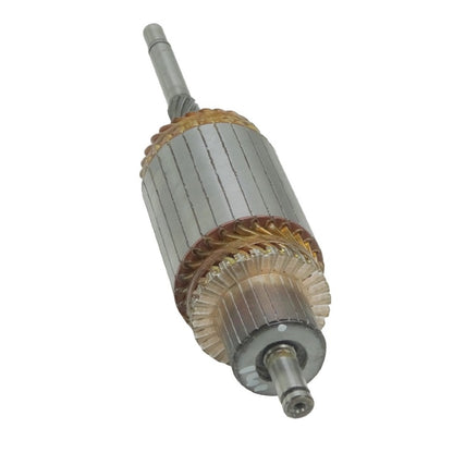 Rotor štartéra - R10 EX-151300 - Elmot