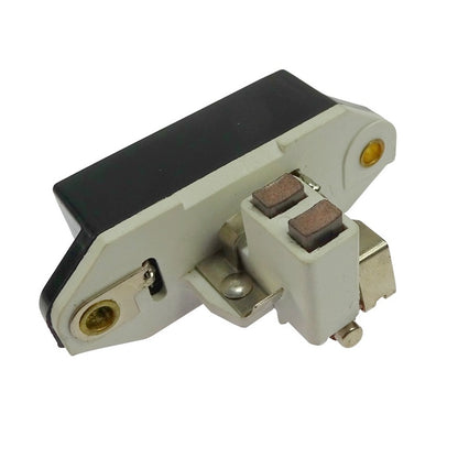 Regulátor alternátora — rn-b-311005