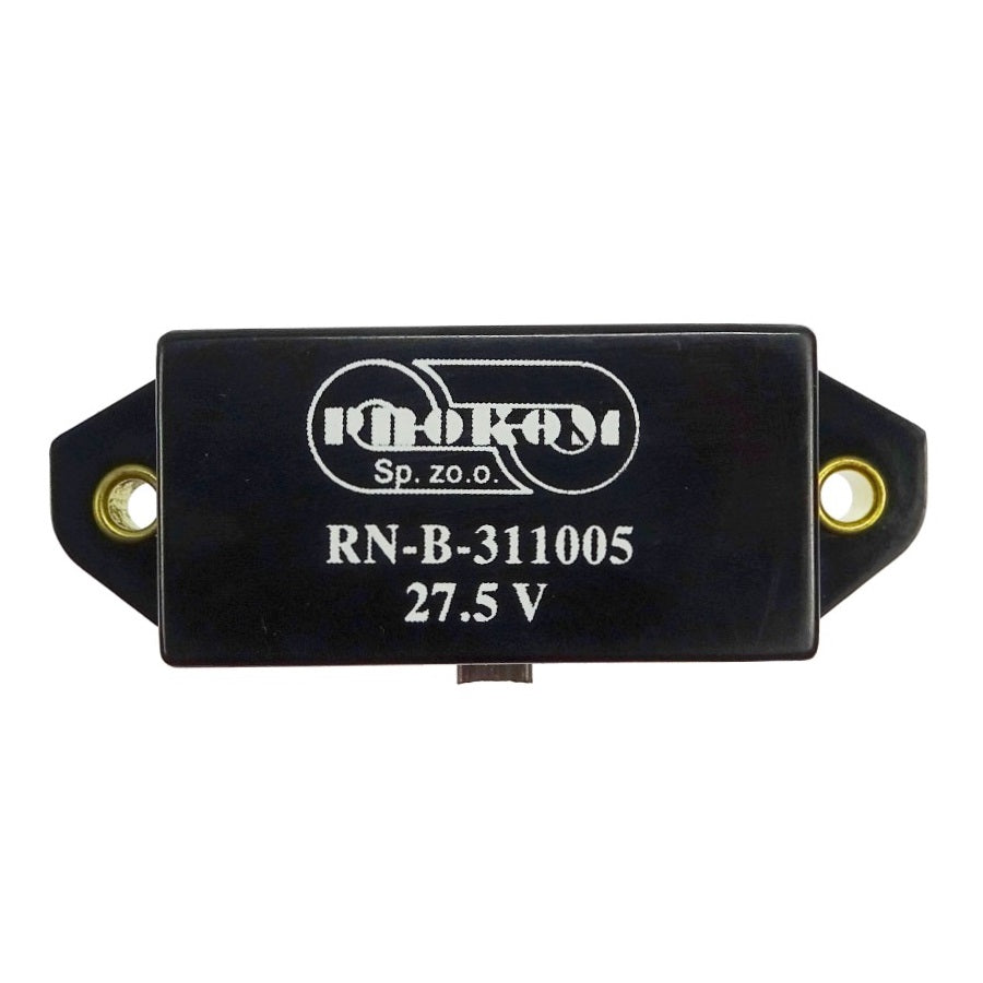 Regulátor alternátora — rn-b-311005