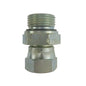 Hydraulická prípojka - BA 1 1/16" - 7/8" 14 UNF/UNF ED