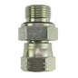Hydraulická prípojka - BA 1/2 - 3/4" UNF/UNF ED