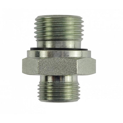 Hydraulická prípojka - BB 1/2" - M18x1,5 ED/12L