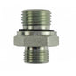 Hydraulická prípojka - BB 1/2" - M18x1,5 ED/12L
