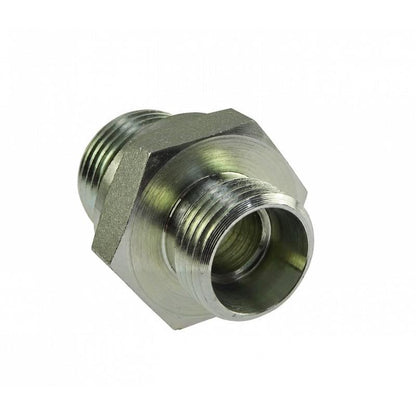 Hydraulická prípojka - BB 1/2" - M18x1,5 ED/12L