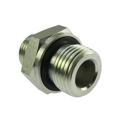 Hydraulická prípojka - BB 1/2" - M18x1,5 ED/12 L
