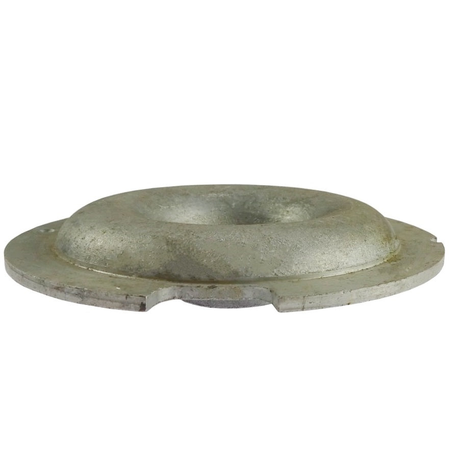 Medzikotúč štartéra R5 — 351009