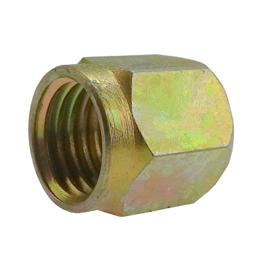 Matica vedenia manometra MF