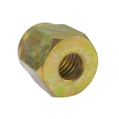 Matica vedenia manometra MF