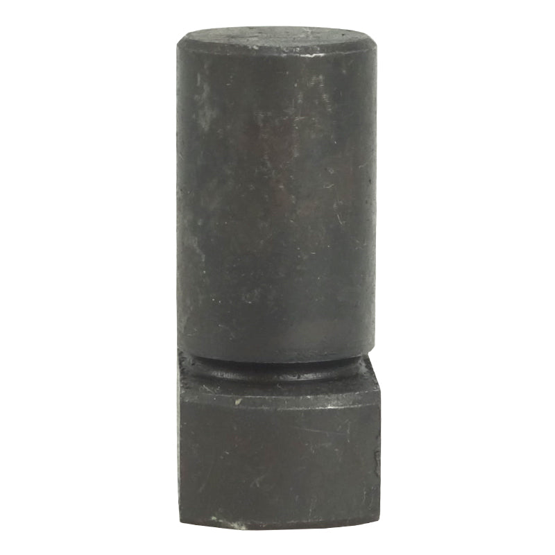 Kameň — Ursus, C-385 — 80128022