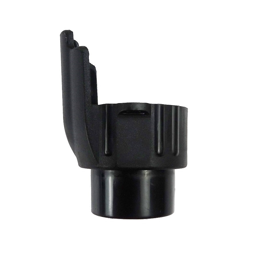 Adaptér spojky 7-13 PIN