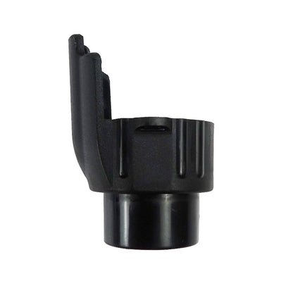 Adaptér spojky 7-13 PIN