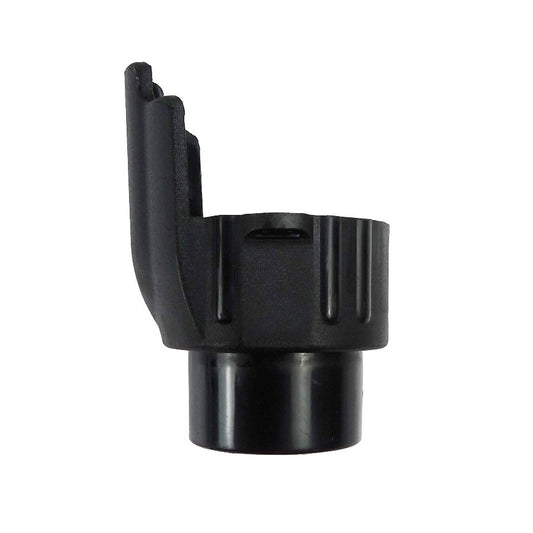 Adaptér spojky 7-13 PIN