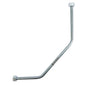 Vedenie III hydrauliky C-385 ARCHIMEDES