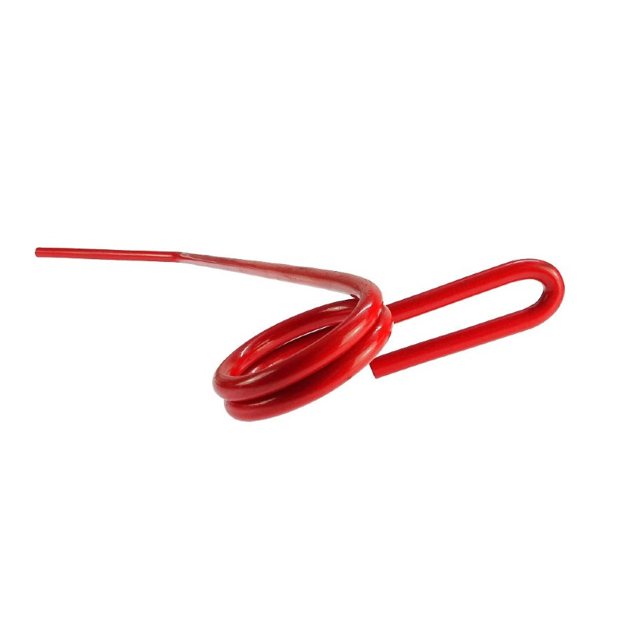 Prst — Ziegert — 18903650