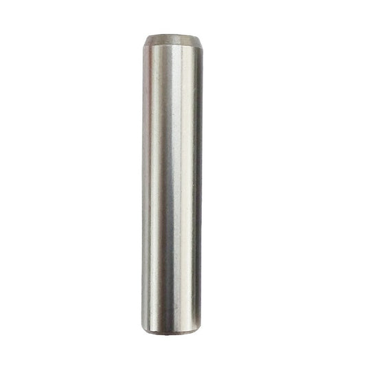 Vedenie ventilu sacieho a výfukového 8 X 12.7 MM - L 62 MM Ursus MF-3, C-360-3P ANDORIA
