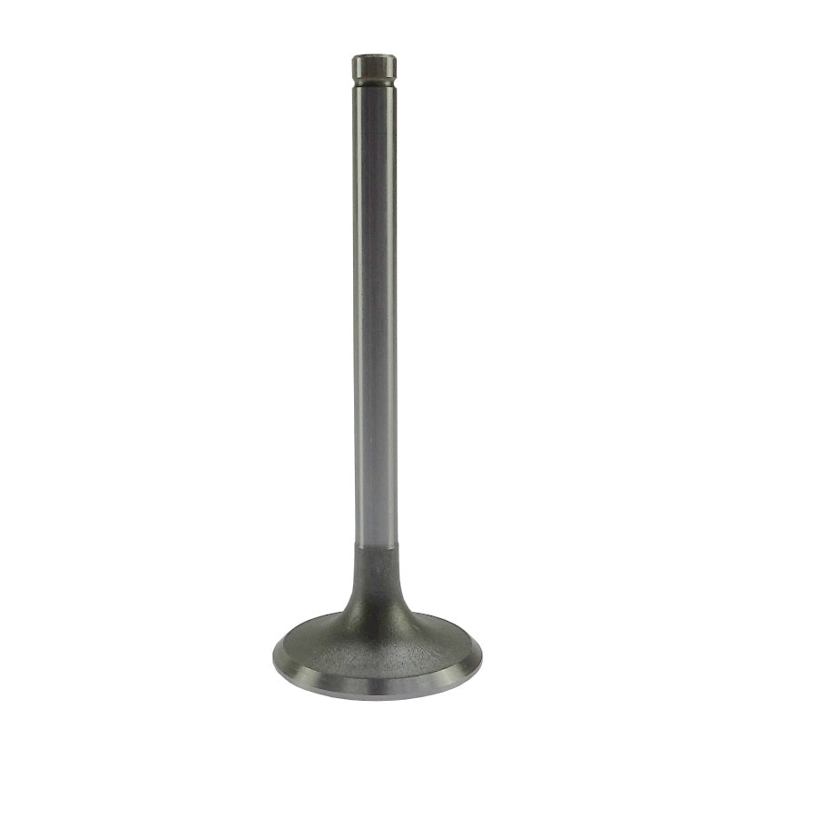 Sací ventil C-385 ANDORIA