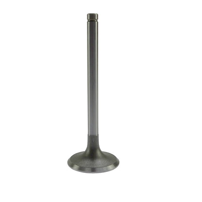 Sací ventil C-385 ANDORIA