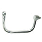 Vedenie - IV hydrauliky Ursus C-330 - Archimedes