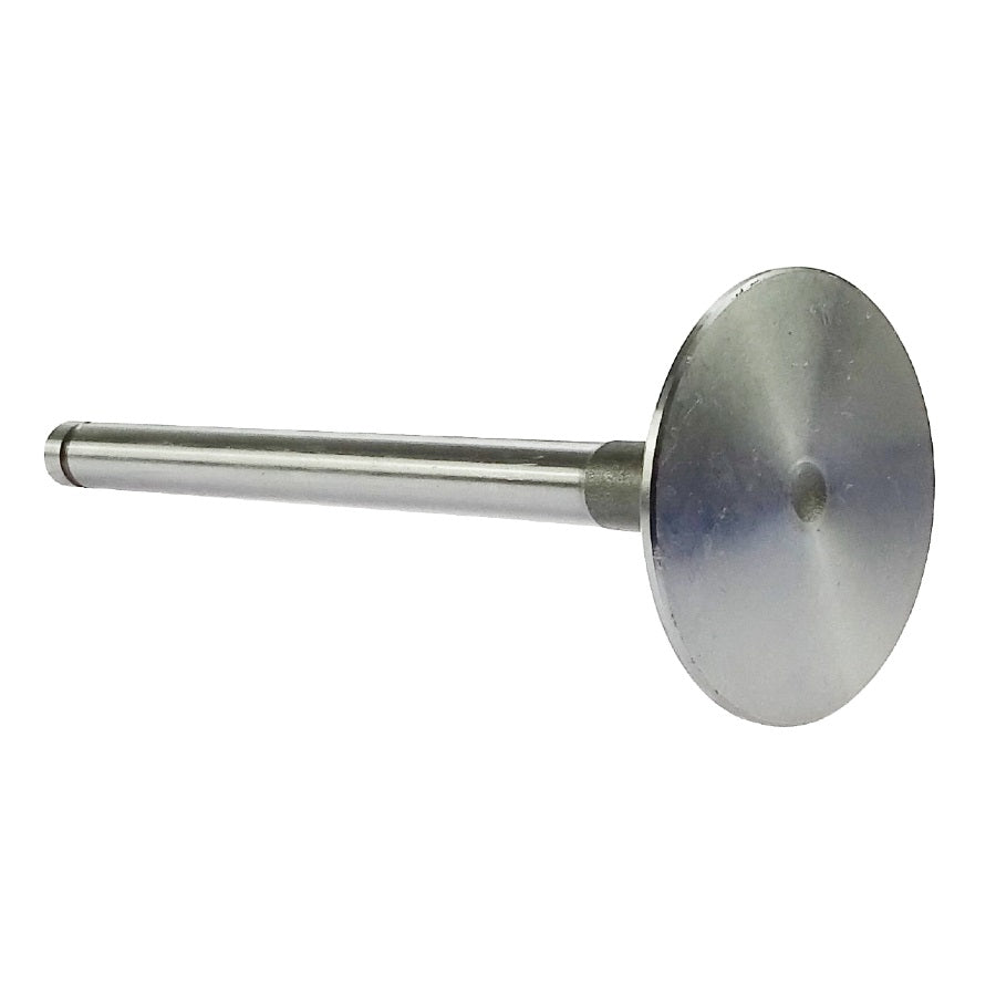 Sací ventil C-385 ANDORIA