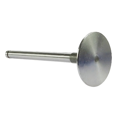 Sací ventil C-385 ANDORIA