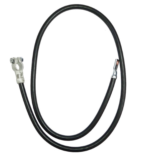 Vedenie štartéra Ursus MF3 Premium - Elmot