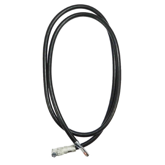 Vedenie štartéra C-330 Premium LINE — 42341213PEL