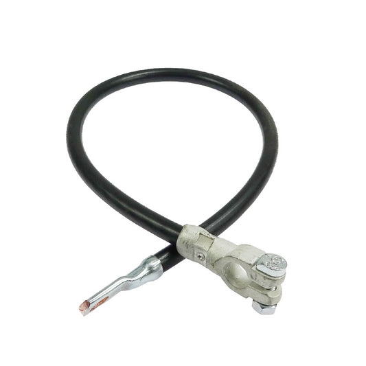 Vedenie kostry Ursus MF3 Premium - Elmot