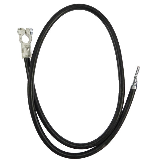 Vedenie - štartéra Ursus C-360 3P Premium - Elmot