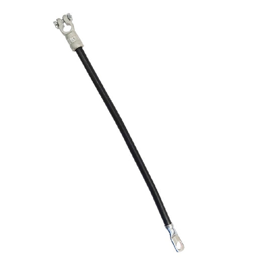 Vedenie kostry Władimirec T25 Premium - Elmot