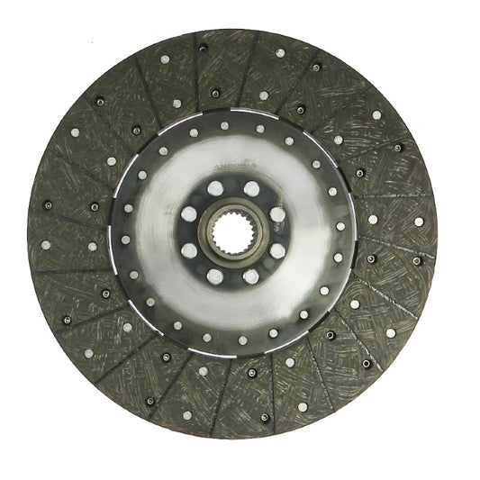 Spojková lamela — spojka, kotúč, Ursus, FI-325, pias.22, C-385 — Andoria — 86021060PAM