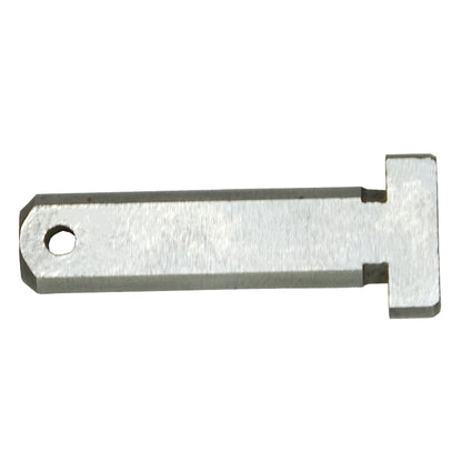 Os páčky Bizon 504025038 - zrezané vyhotovenie