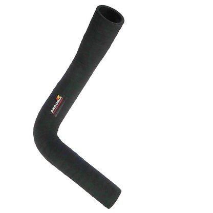 Rúra - sacia Gumová hadica spodné vyhotovenie kordová výstuž C-360 3P - Andoria