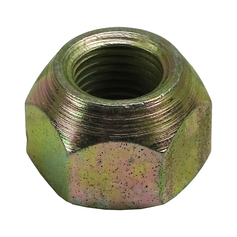 Matica predného kolesa — 5043633/0