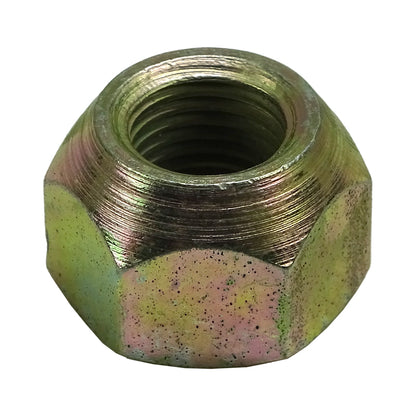 Matica predného kolesa — 5043633/0