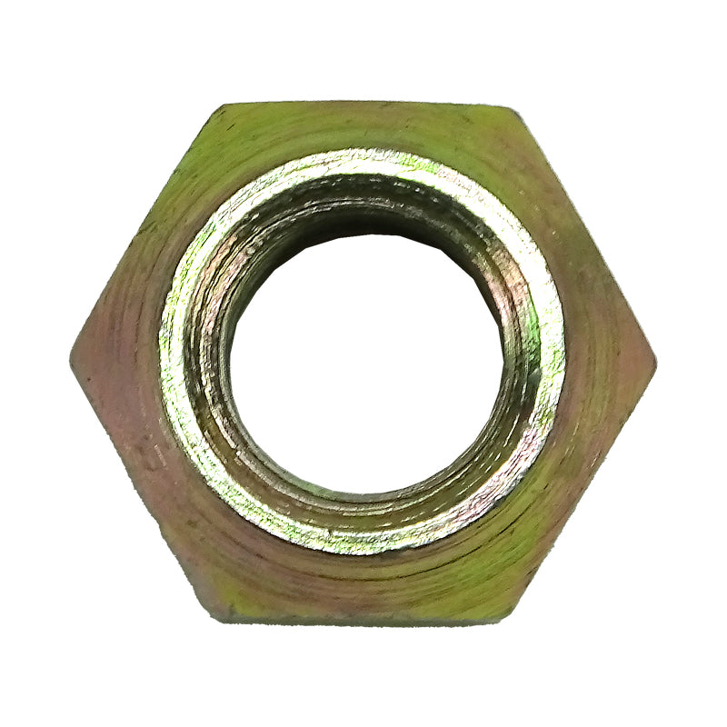 Matica predného kolesa — 5043633/0