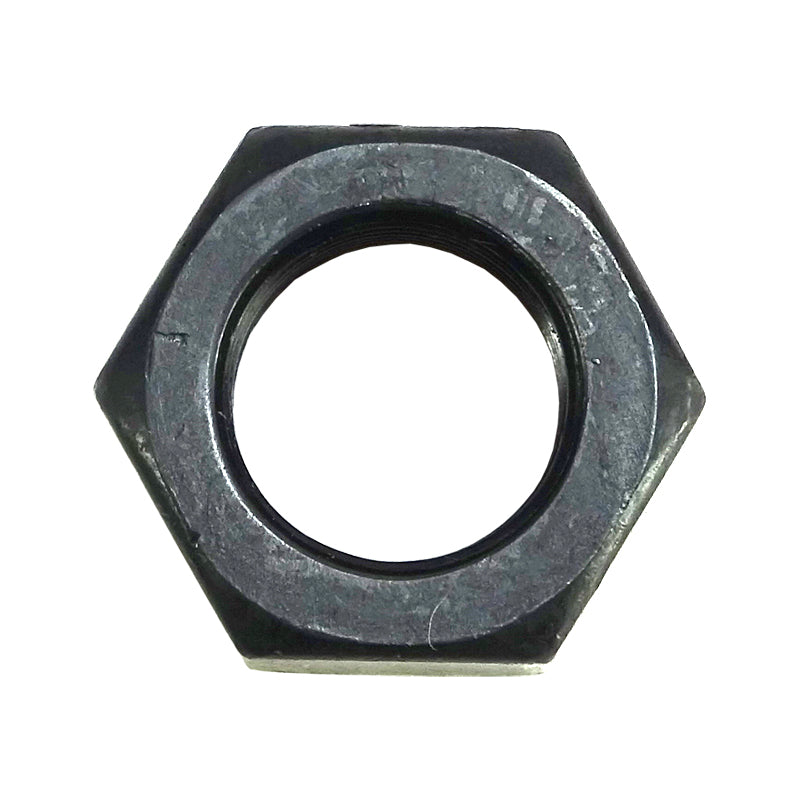 Matica - ojnice Ursus 4512 MF4 Massey Ferguson Perkins