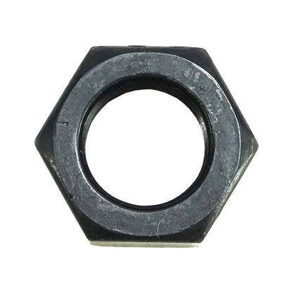 Matica - ojnice Ursus 4512 MF4 Massey Ferguson Perkins