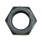 Matica - ojnice Ursus 4512 MF4 Massey Ferguson Perkins